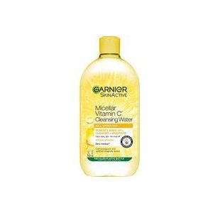 Garnier - Vitamine C - Micellair Water - 700 ml