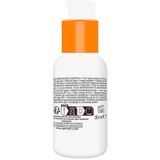 Ambre Solaire Super UV Serum SPF 50+