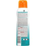 Garnier Ambre Solaire Invisible Protect Mist Zonnebrand Spray - SPF30 - 0% Alcohol - 200ml