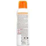 Garnier Ambre Solaire Dry Protect Mist SPF 30 200 ml