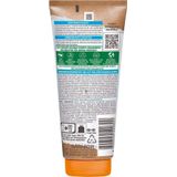 Garnier Amber Zonne Gevoelig Expert+ ZonnebrandcrÃ¨me Beschermingsfactor 50 - 175 ml