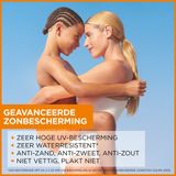 Ambre Solaire Sensitive Expert SPF 50+ 175ml