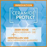 Ambre Solaire Sensitive Expert SPF 50+ 175ml