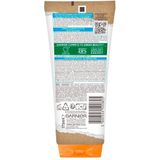 Ambre Solaire - Sensitive Expert+ - Zonnebrand - SPF50+ - Hypoallergene Formule