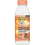 Garnier Hair Food Pineapple Conditioner 350 ml