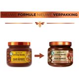 Haarmasker - Honing Goud - 300ml - Garnier