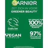 Garnier Loving Blends - Masker - Avocado Olie & Shea Boter - Droog of Pluizig Haar - 340 ml - 6 stuks voordeelverpakking