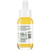 Garnier - SkinActive - Vitamine C Anti-Dark Spot Serum - 6 x 30 ml - Voordeelverpakking