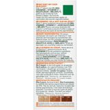 Garnier - SkinActive - Vitamine C Anti-Dark Spot Serum - 6 x 30 ml - Voordeelverpakking