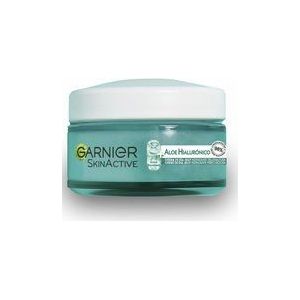 Skinactive hyaluronic aloe day cream 50 ml