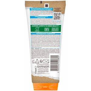 Garnier - Ambre Solaire Sensitive Expert+ Kids - Zonnebrandmelk - SPF 50+ - 6 x 175 ml - Voordeelverpakking