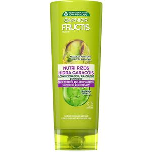 GARNIER | FRUCTIS | Hair Conditioners