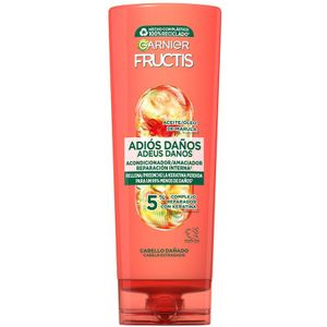 GARNIER | FRUCTIS | Hair Conditioners
