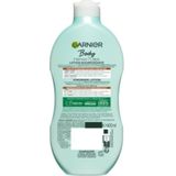 Garnier - Body Intensive 7 Days - Bodylotion - Karitéboter - 400ml