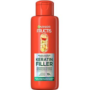 Fructis Prem Keratin Fill Btl 200Ml 550