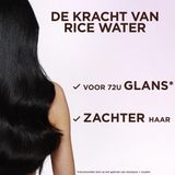 Garnier Loving Blends Rice Water Conditioner 250 ml