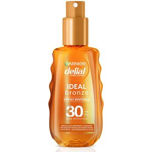 NOVA ENGEL Delial Ideal Bronze Aceite Protector Spf30 150 Ml