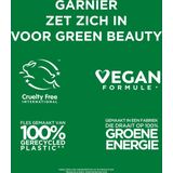 Garnier - Ambre Solaire Super UV Niacinamide Fluid - SPF50+ - 40 ML