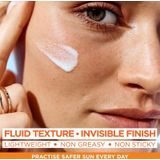 Garnier - Glow and Protect Duo - Zelfbruiners - SPF50+ - 40ml