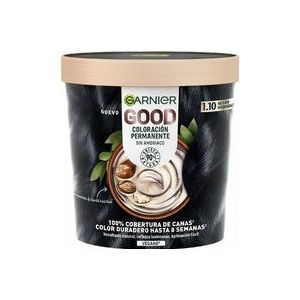 Good 1.10 Midnight Illusion 550