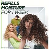 Garnier - Fructis Method for Curls - Haarlak - Transparant - 150 ml