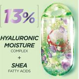 Haarmasker - Curls - Hydratatie - 300ml