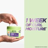 Haarmasker - Curls - Hydratatie - 300ml