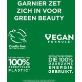 Garnier SkinActive Vitamine C* Daily UV Anti-Pigmentvlekken Fluid SPF50+ - Glowy Finish - 40ml