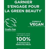 Garnier SkinActive Vitamine C* Daily UV Anti-Pigmentvlekken Fluid SPF50+ - Glowy Finish - 40ml