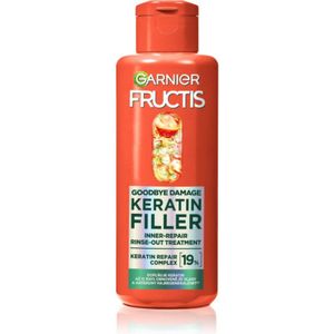 Garnier - Fructis Goodbye Damage - Haarmasker - 200 ml
