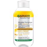 Garnier Micellair Water 100ml Reinigingswater olie