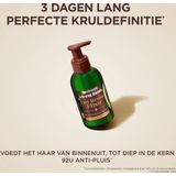 Garnier - Loving Blends - Haarolie - Avocado Olie & Shea Boter - 120 ml