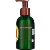 Garnier - Loving Blends - Haarolie - Avocado Olie & Shea Boter - 120 ml
