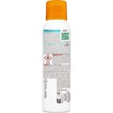 Garnier - Ambre Solaire - Invisible Protect Mist - SPF 30 - 200ml