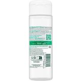 Garnier Pure Active Salicylic Exfoliërende Liquid Care - Verfijnt de poriën - Met 7% [Niaciamide, Squalane, AHA & Sallicylzuur] - 120 ml