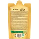 Garnier - Loving Blends - Shampoo Refill - Avocado Olie & Shea Boter