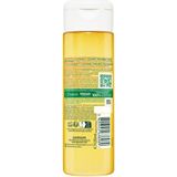 Garnier - Vitamine C* Glow Booster - Gezichtscrème - Hydraterend - 50ml