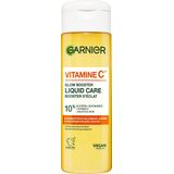 Garnier - Vitamine C* Glow Booster - Gezichtscrème - Hydraterend - 50ml