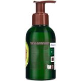 Garnier - Loving Blends Avocado Olie & Shea Boter - Haarolie - 6x 120 ml - Intens Voedend