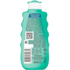 Garnier - Ambre Solaire - Aftersun Melk - 6x 175 ml