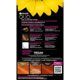 Garnier Olia - Intens Koper 7.40 - Permanente Haarkleuring - Zonder Ammoniak - Tot 100% Grijsdekking