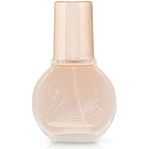 Gloria Vanderbilt - Miss Vanderbilt - Eau de Toilette Spray - 30 ml