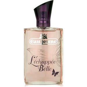 Eau Jeune L'Echappée Belle Eau de Toilette spray 75 ml