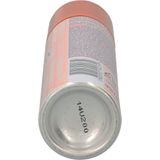 Gloria Vanderbilt - Miss Vanderbilt - Deo Spray - 150 ml - Geparfumeerde Deodorant