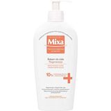 Mixa - Allantoin Restore - Body Lotion - Intensieve Hydratatie - 250ml