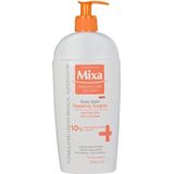 MIXA - Allantoin Restore - Bodylotion - 400 ml - Voor Extra Droge Huid