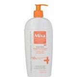 MIXA - Allantoin Restore - Bodylotion - 400 ml - Voor Extra Droge Huid