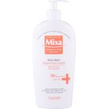 MIXA - Allantoin Restore - Bodylotion - 400 ml - Voor Extra Droge Huid