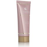 Gloria Vanderbilt - Signature Body Lotion - 200 ml