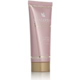 Gloria Vanderbilt - Signature Body Lotion - 200 ml